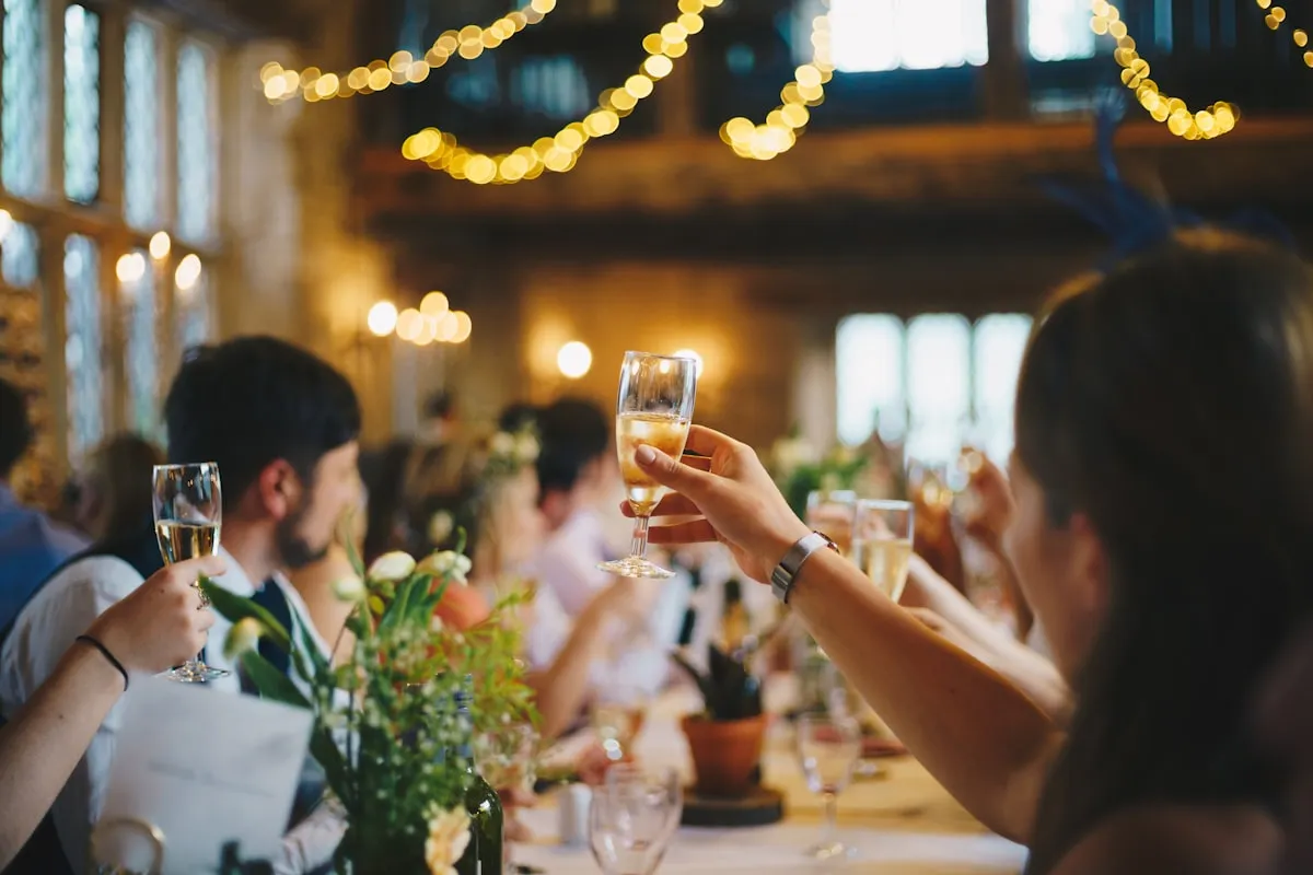 Private house party karaoke rental setup in Coral Gables, Florida